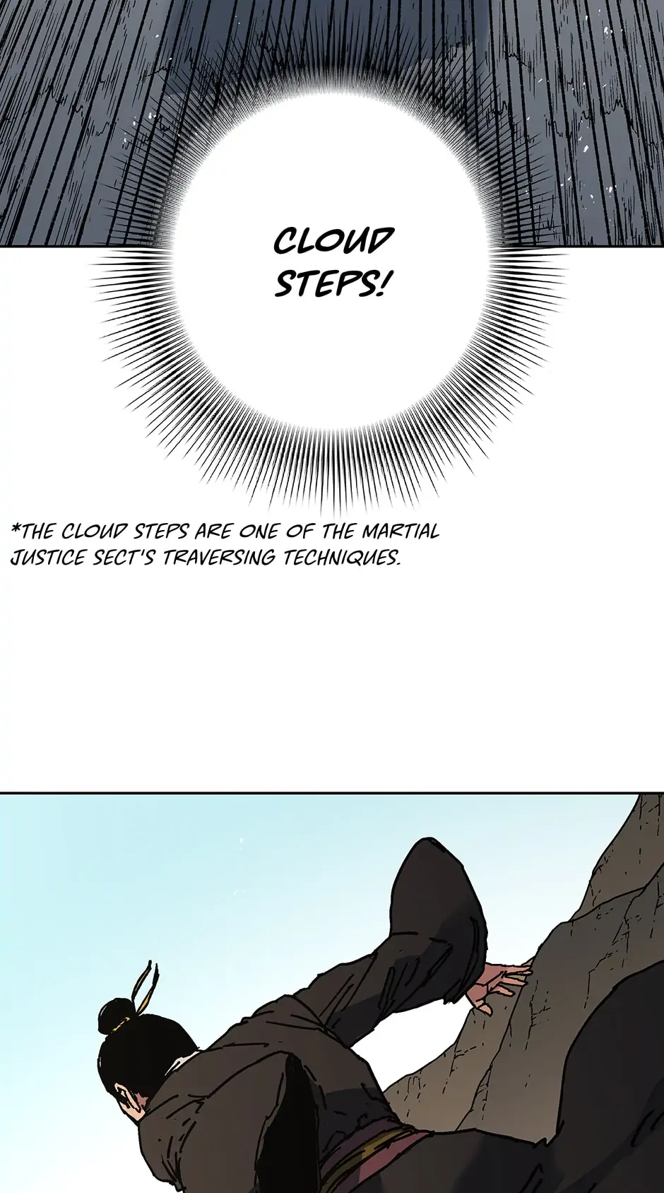 Page 6 of Chapter 272