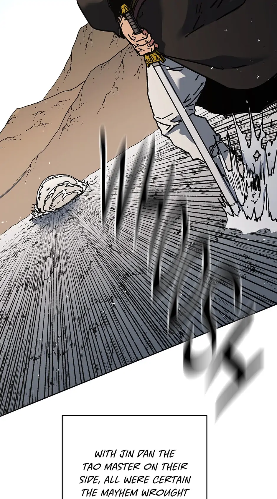 Page 7 of Chapter 272