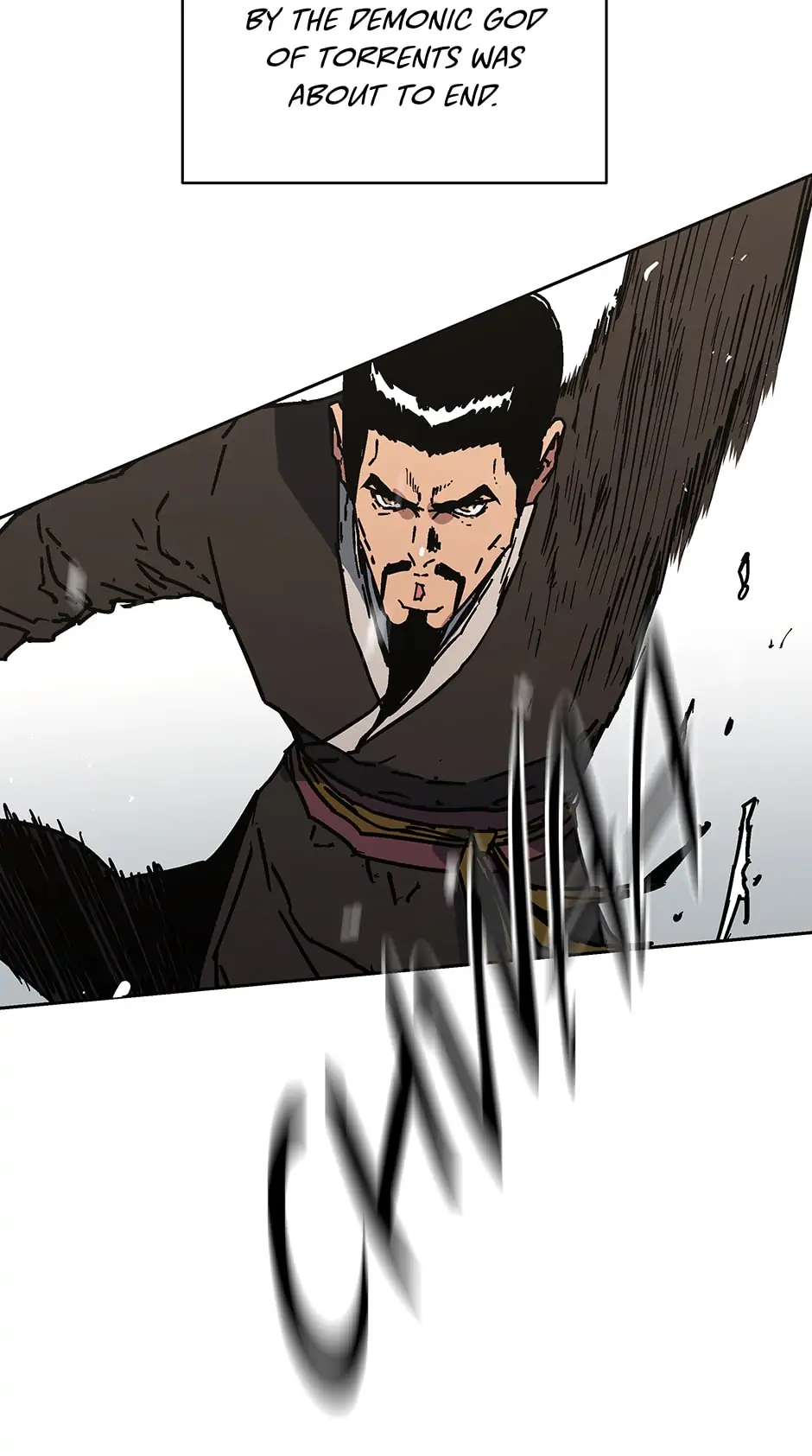 Page 8 of Chapter 272