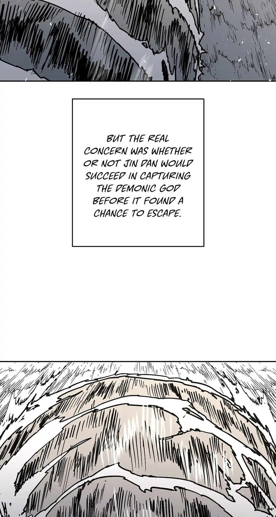 Page 10 of Chapter 272