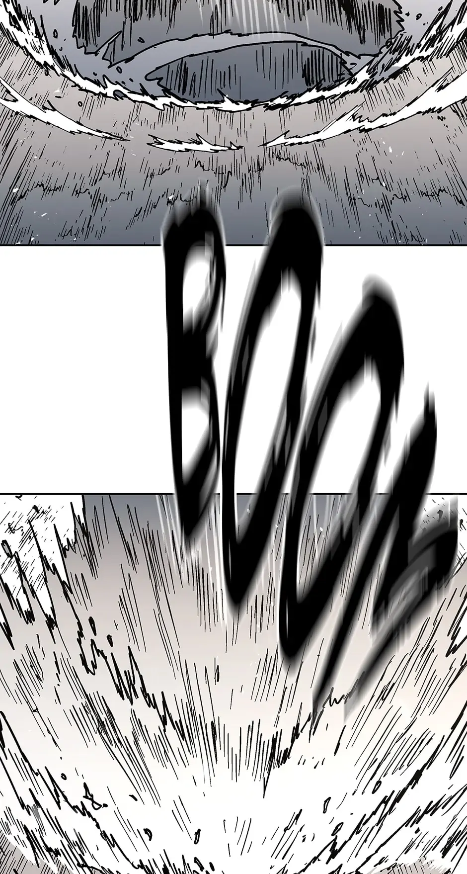 Page 11 of Chapter 272