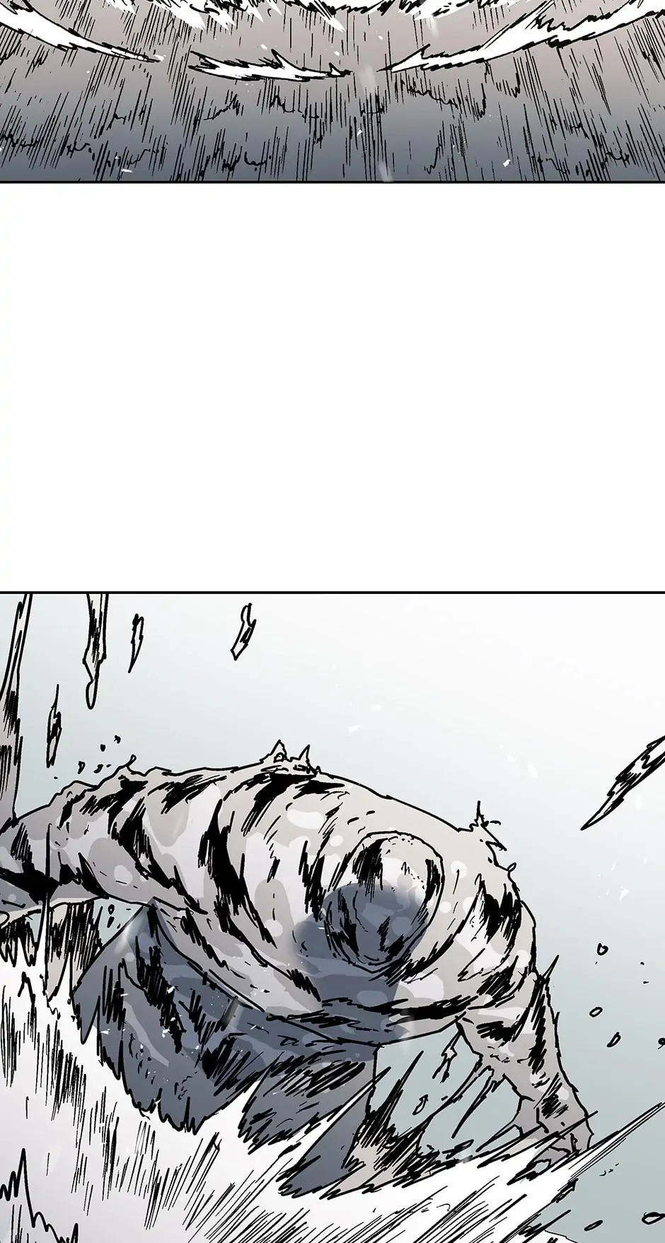 Page 12 of Chapter 272