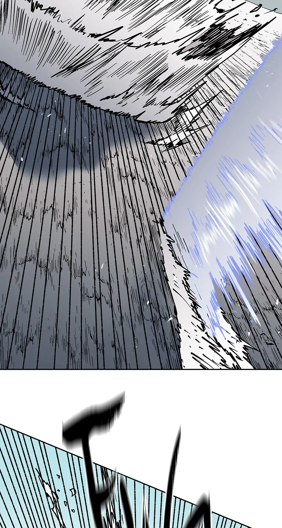 Page 13 of Chapter 272