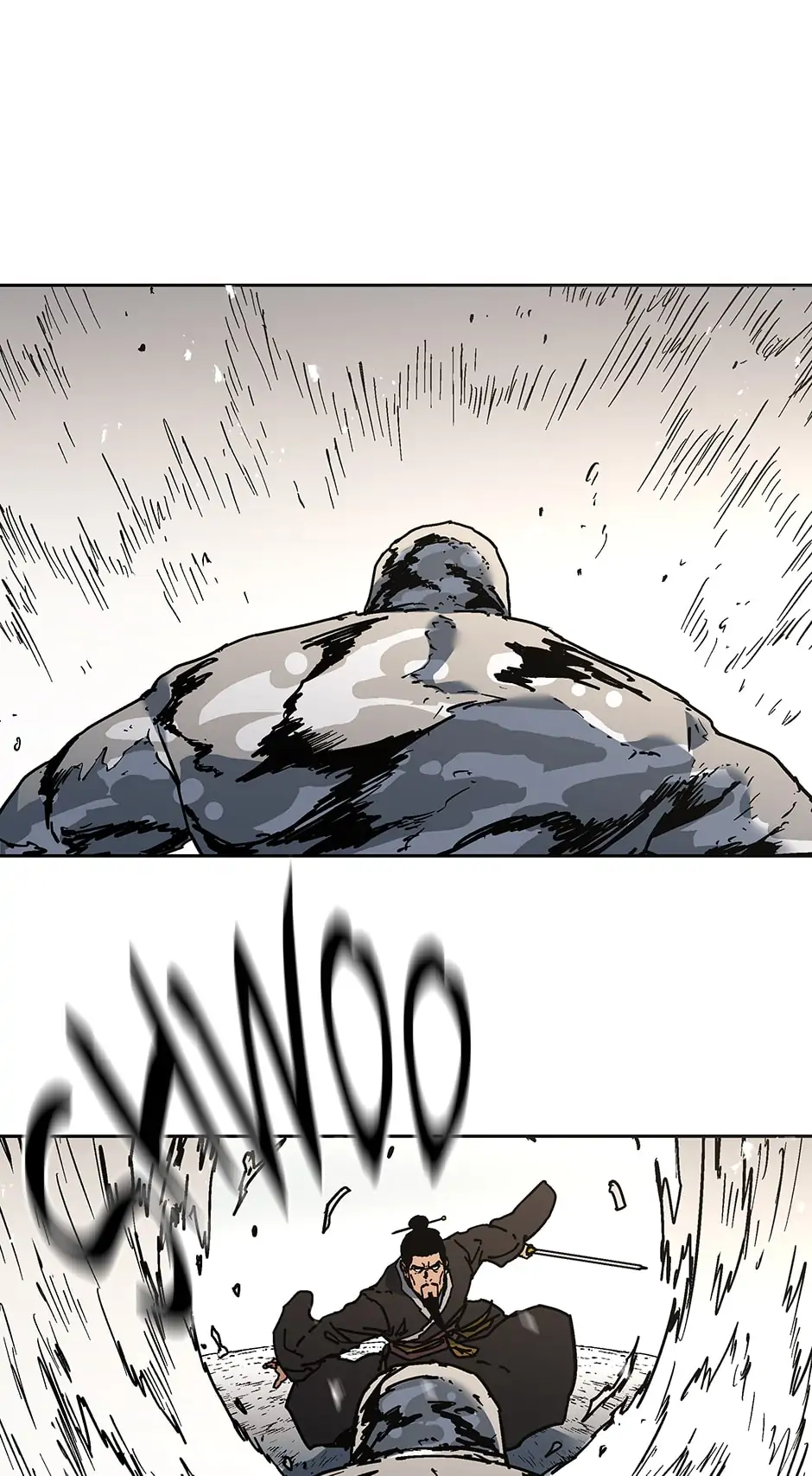 Page 15 of Chapter 272
