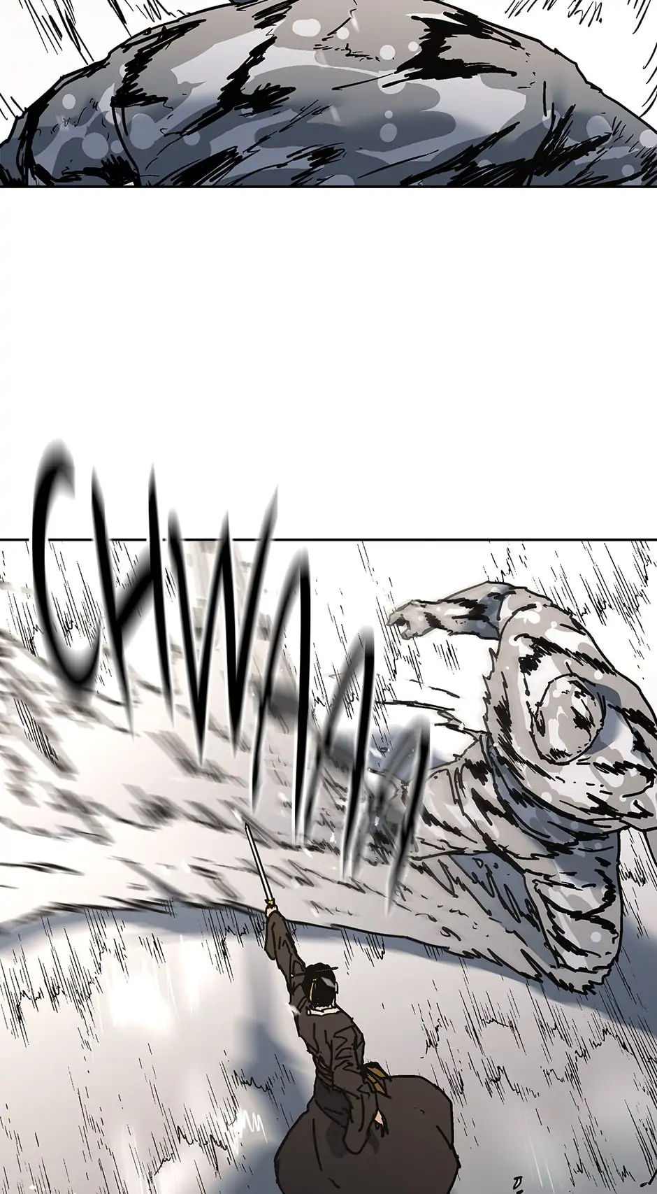 Page 16 of Chapter 272