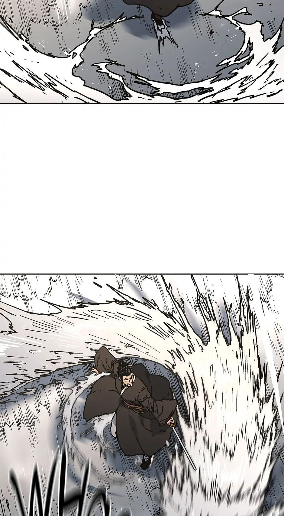 Page 17 of Chapter 272