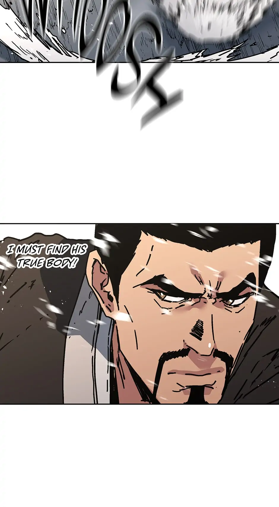 Page 18 of Chapter 272