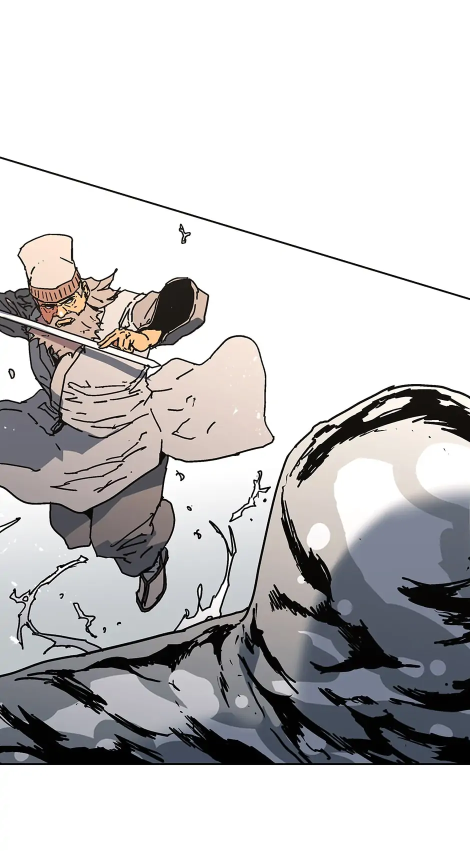 Page 20 of Chapter 272
