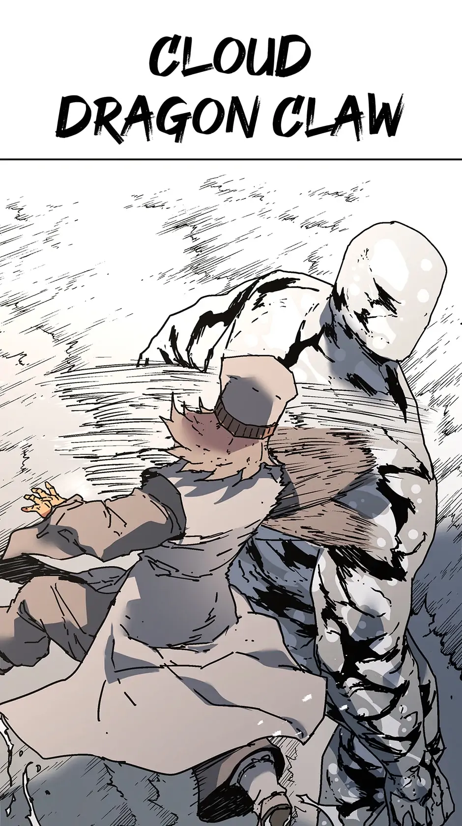 Page 21 of Chapter 272