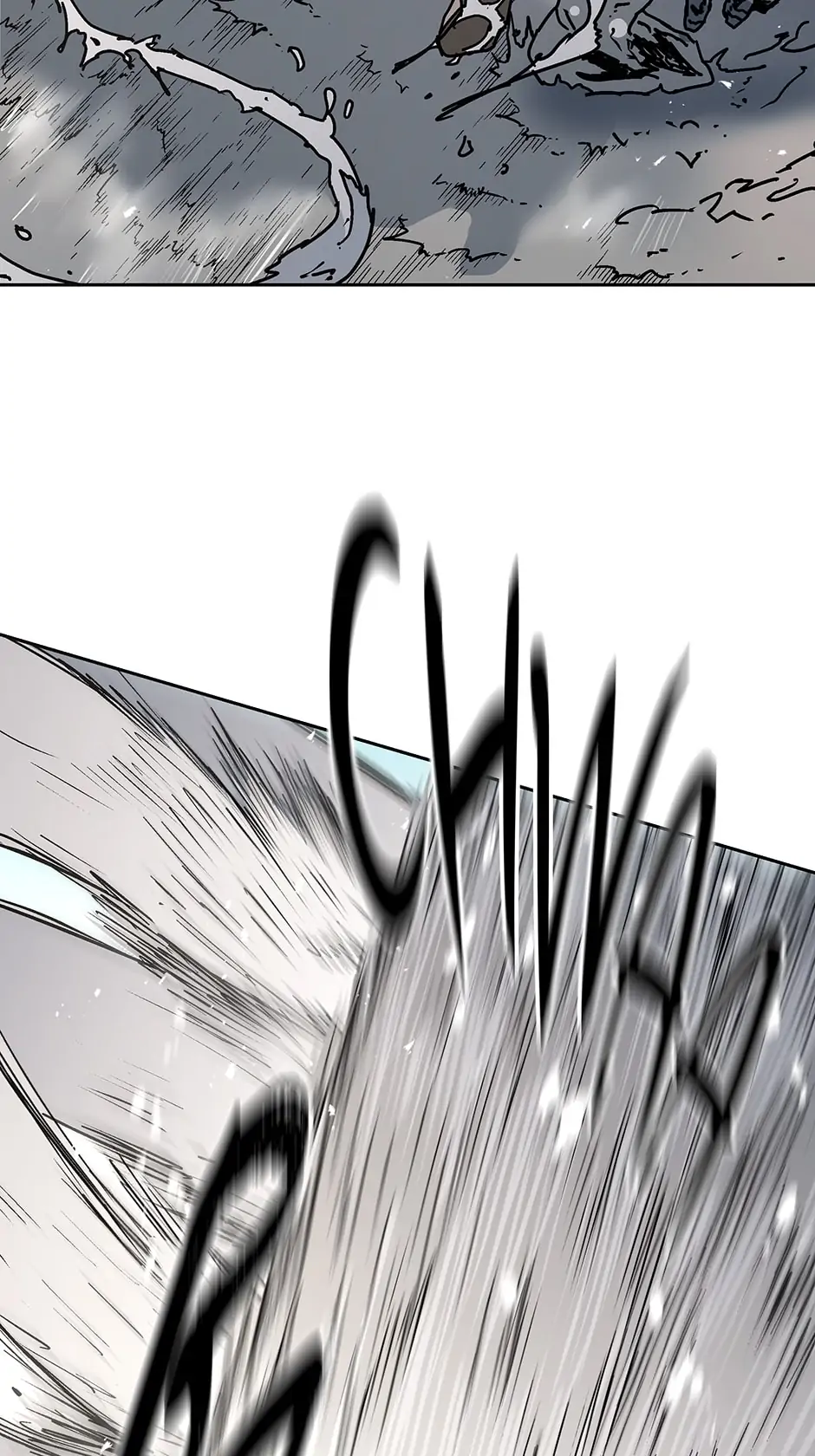 Page 22 of Chapter 272