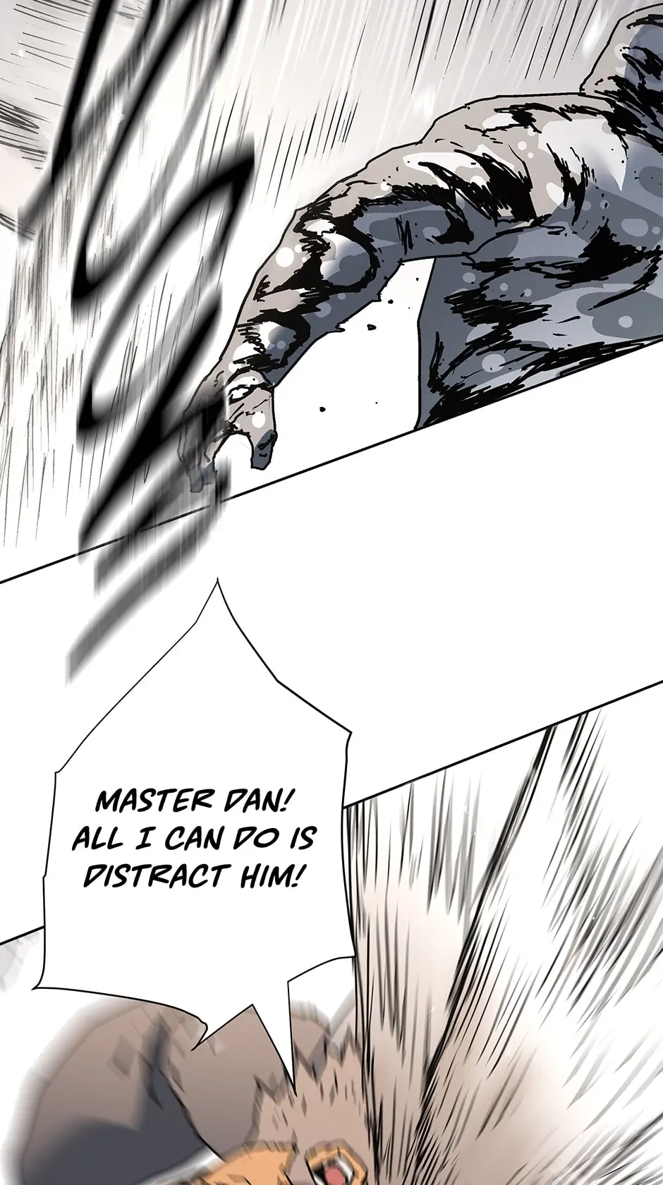 Page 23 of Chapter 272