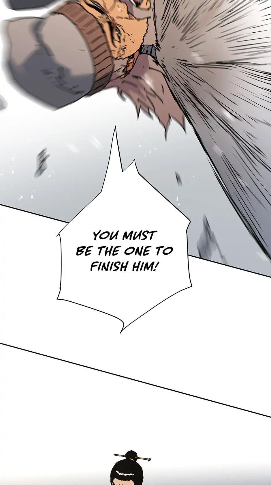 Page 24 of Chapter 272