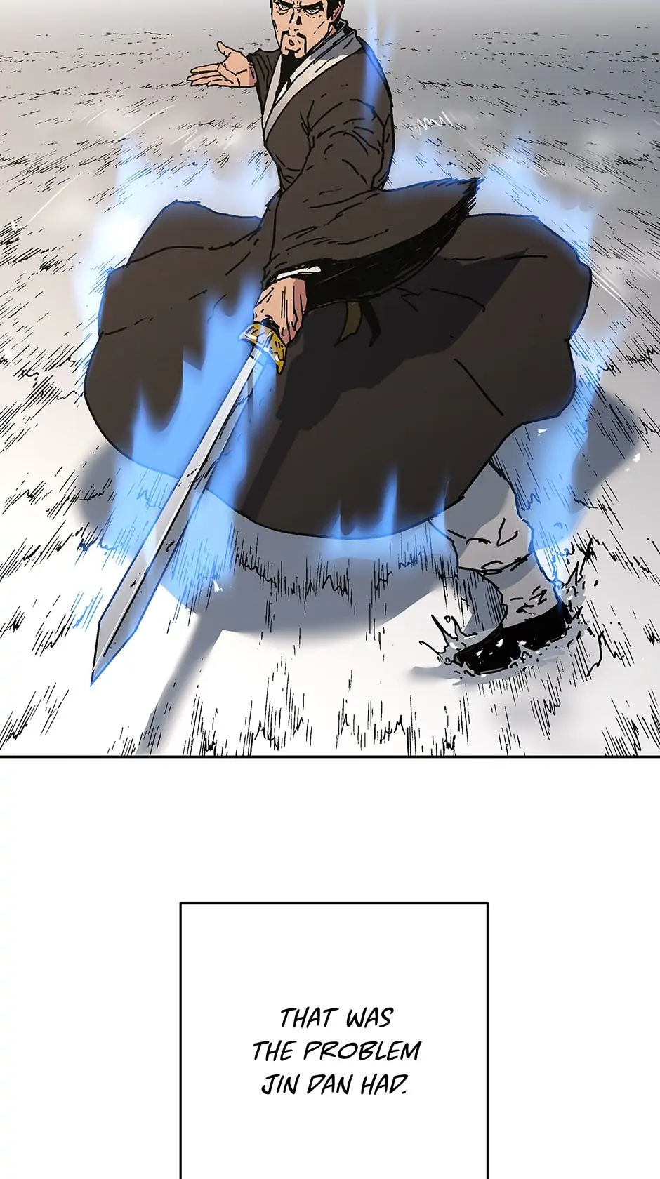 Page 25 of Chapter 272