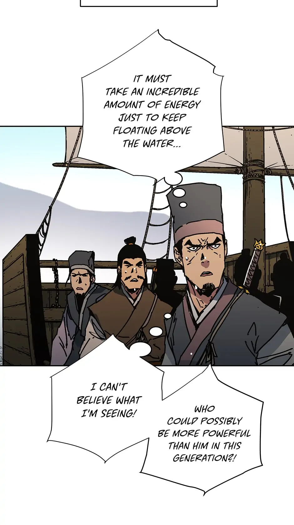 Page 26 of Chapter 272