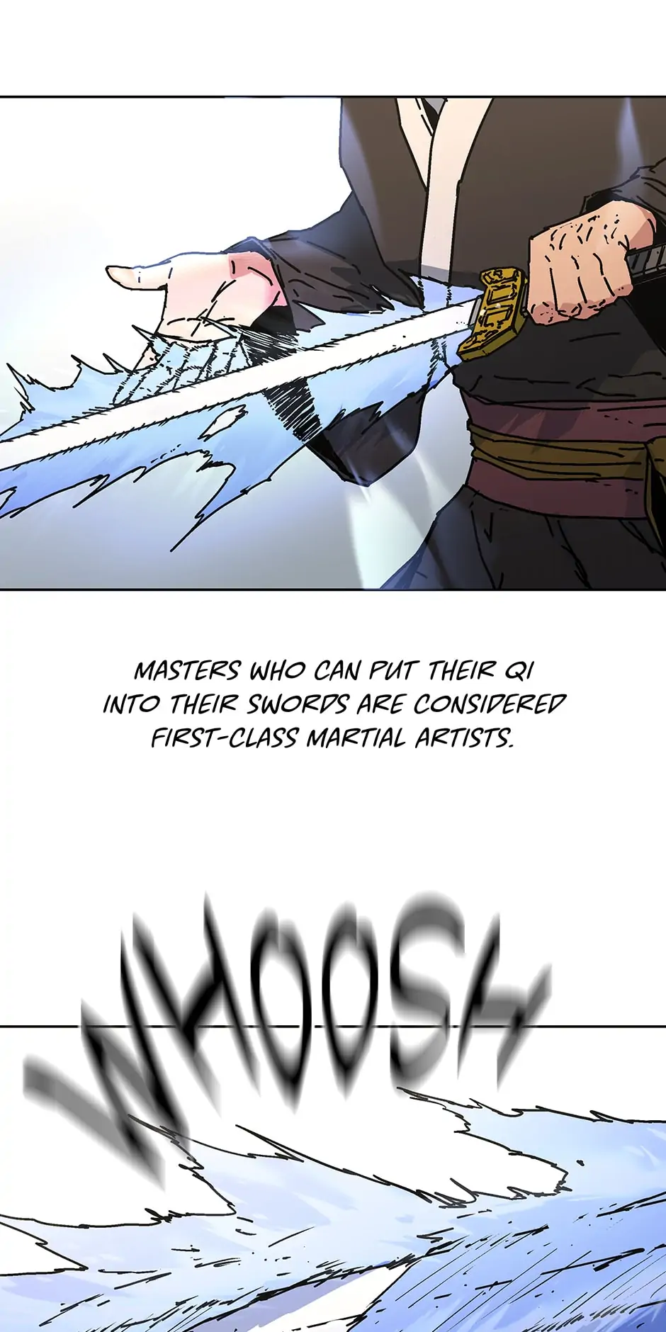 Page 27 of Chapter 272