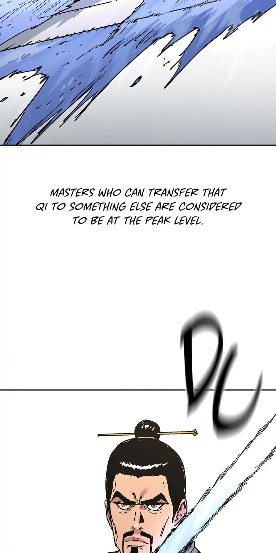 Page 28 of Chapter 272