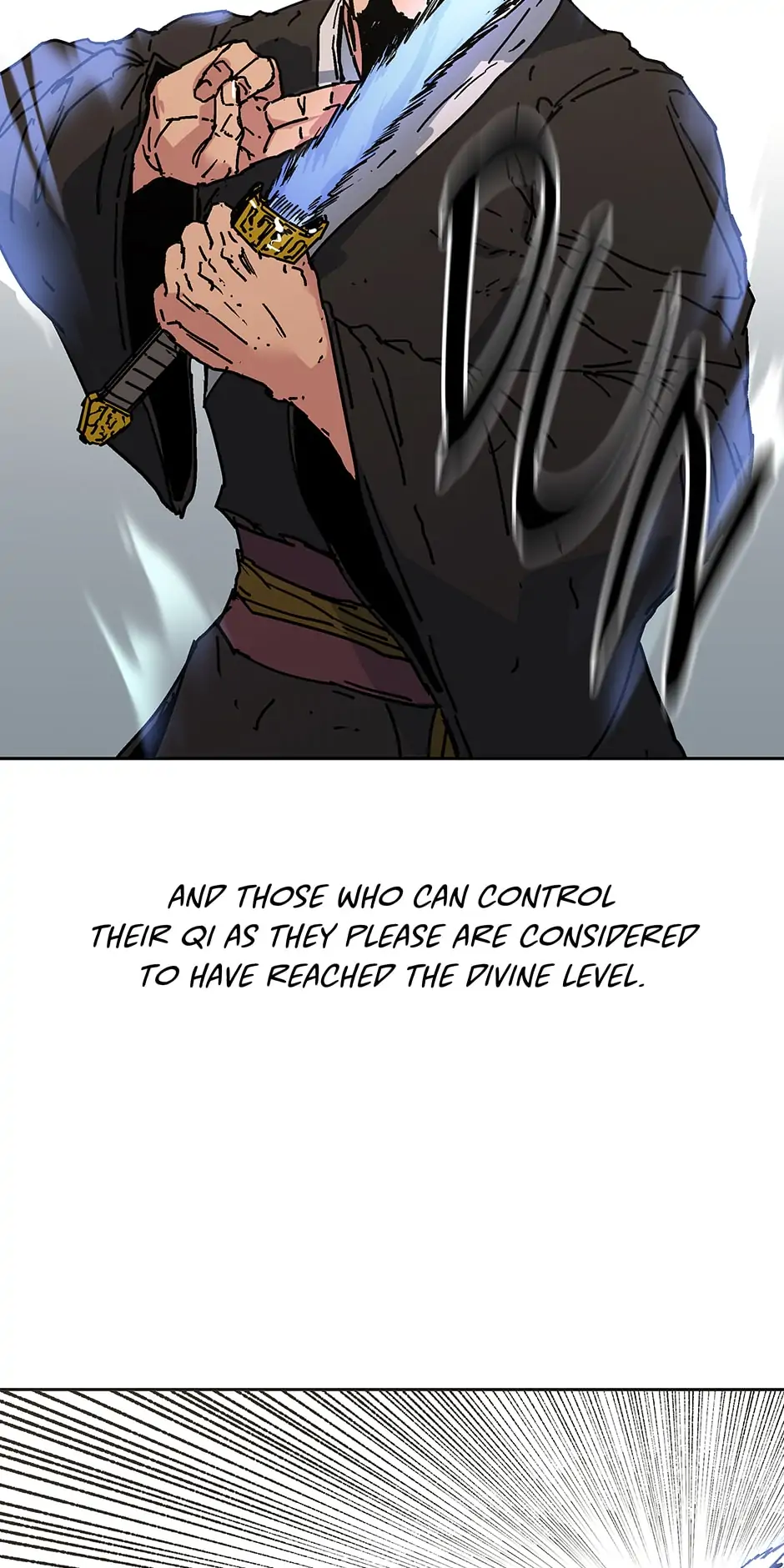 Page 29 of Chapter 272