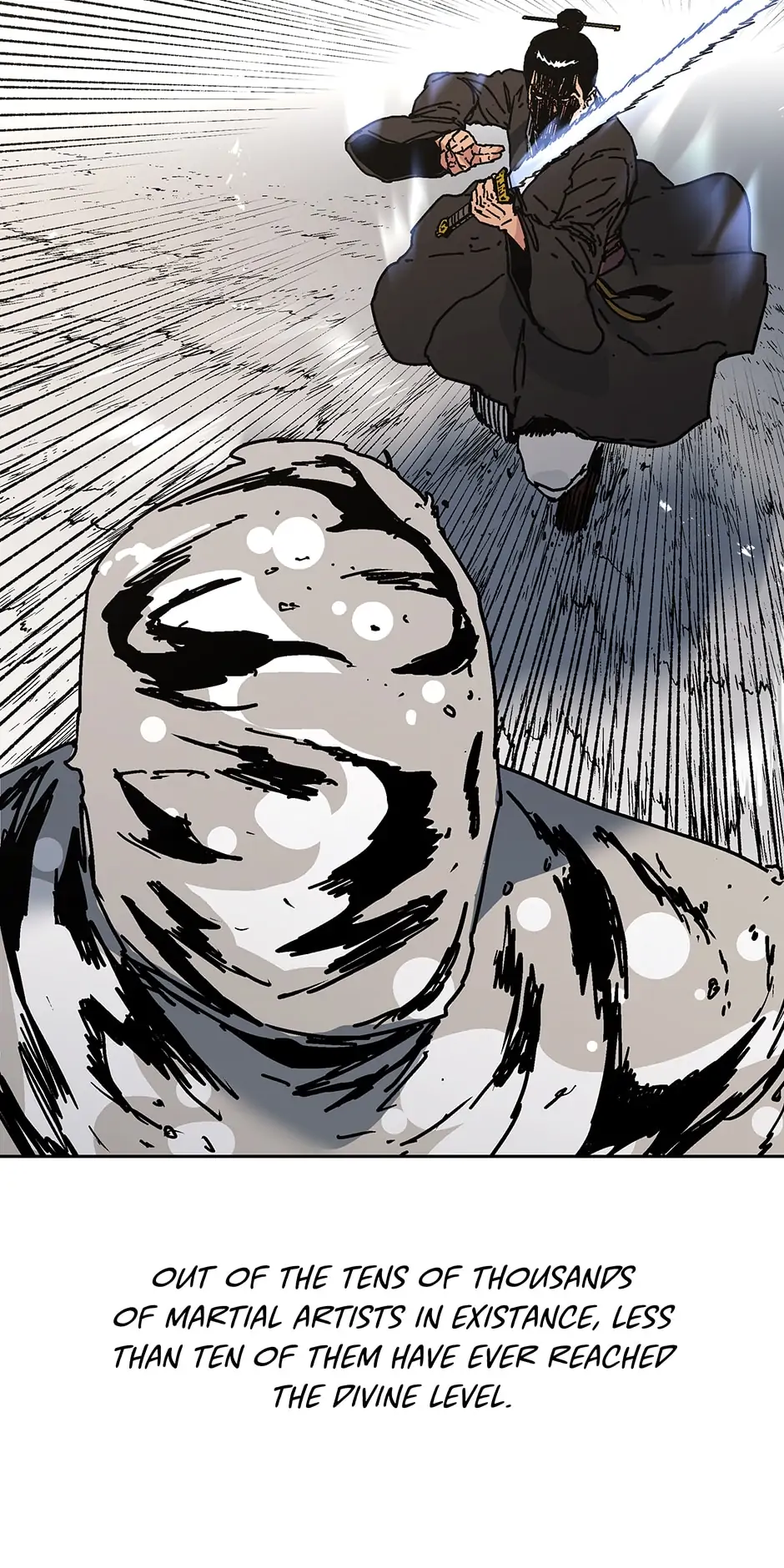 Page 30 of Chapter 272