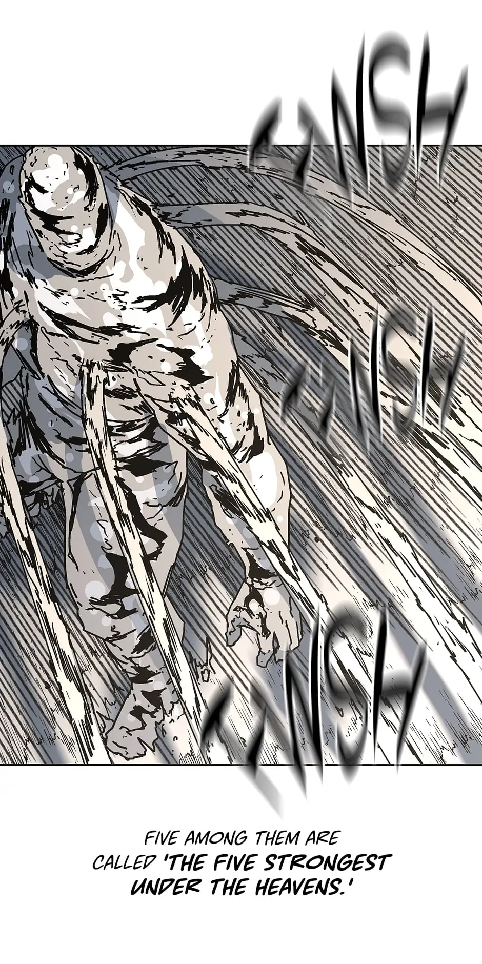 Page 31 of Chapter 272