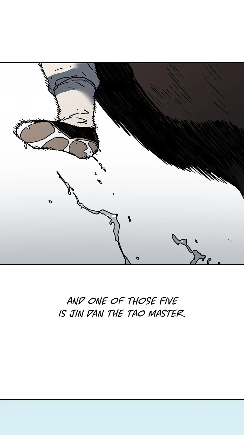 Page 32 of Chapter 272