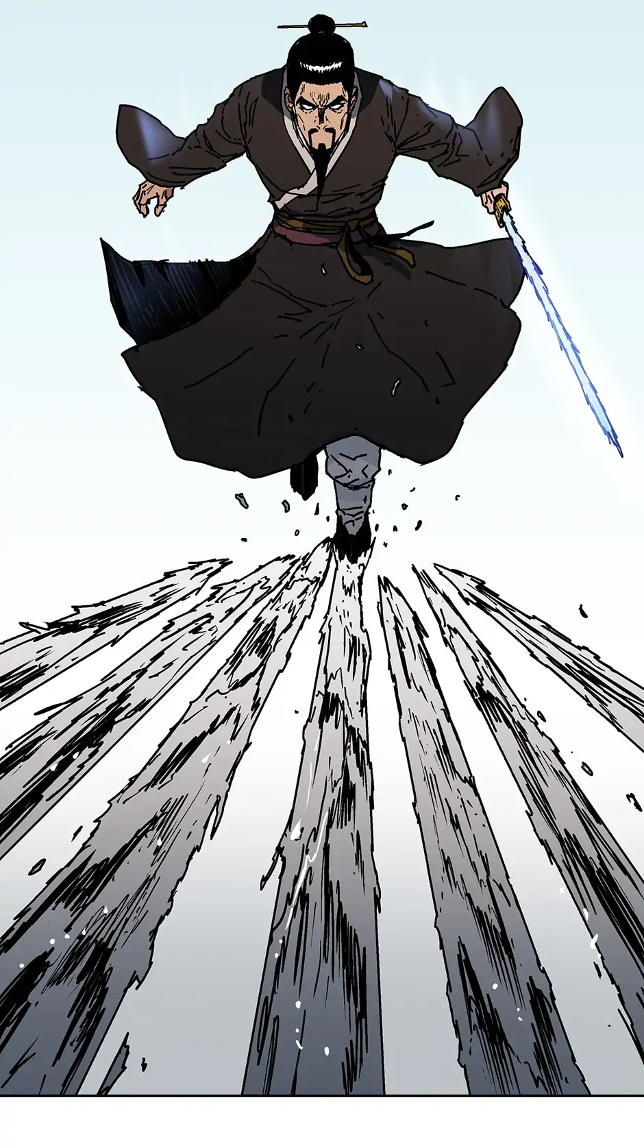 Page 33 of Chapter 272