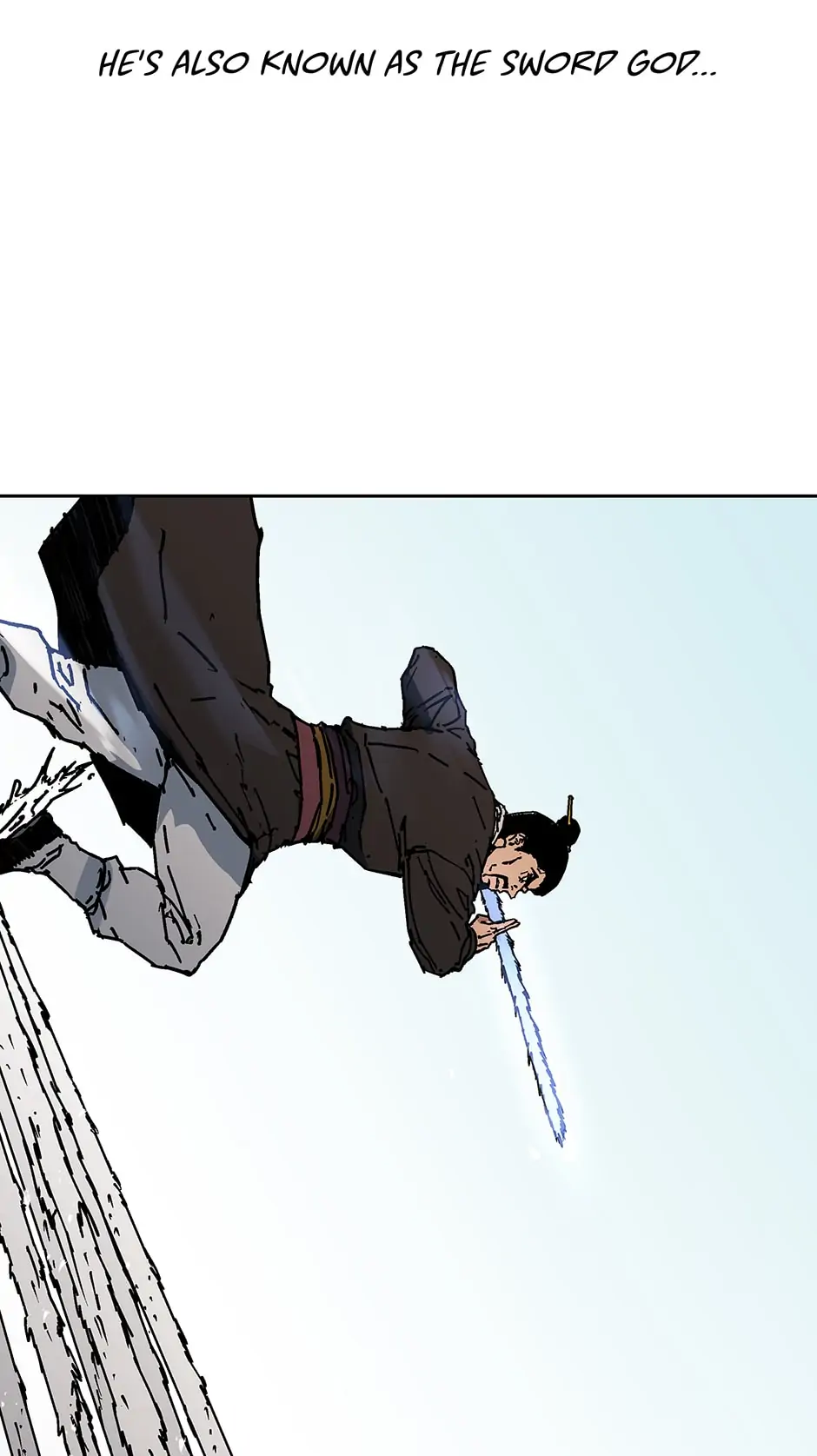 Page 34 of Chapter 272