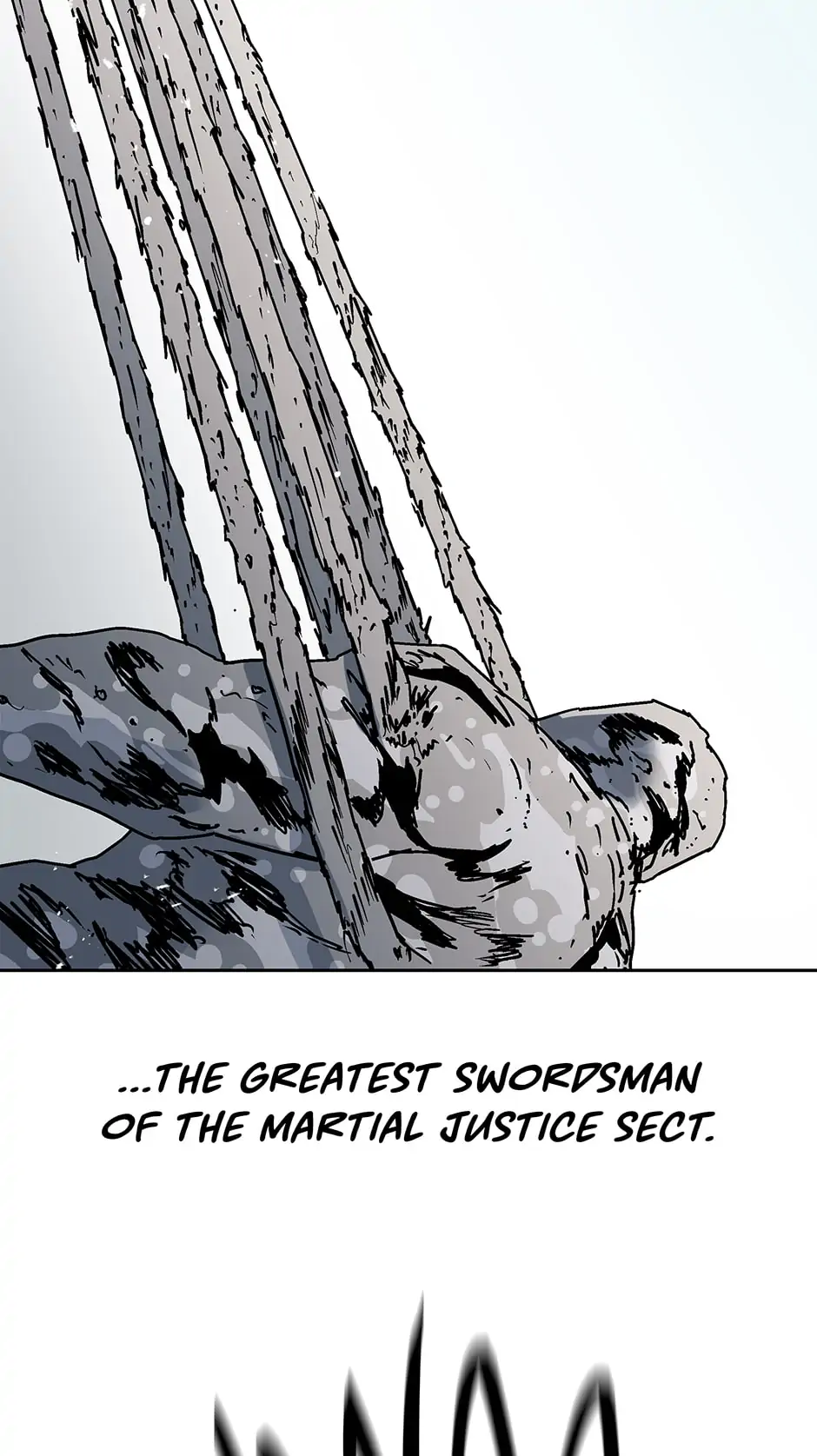 Page 35 of Chapter 272