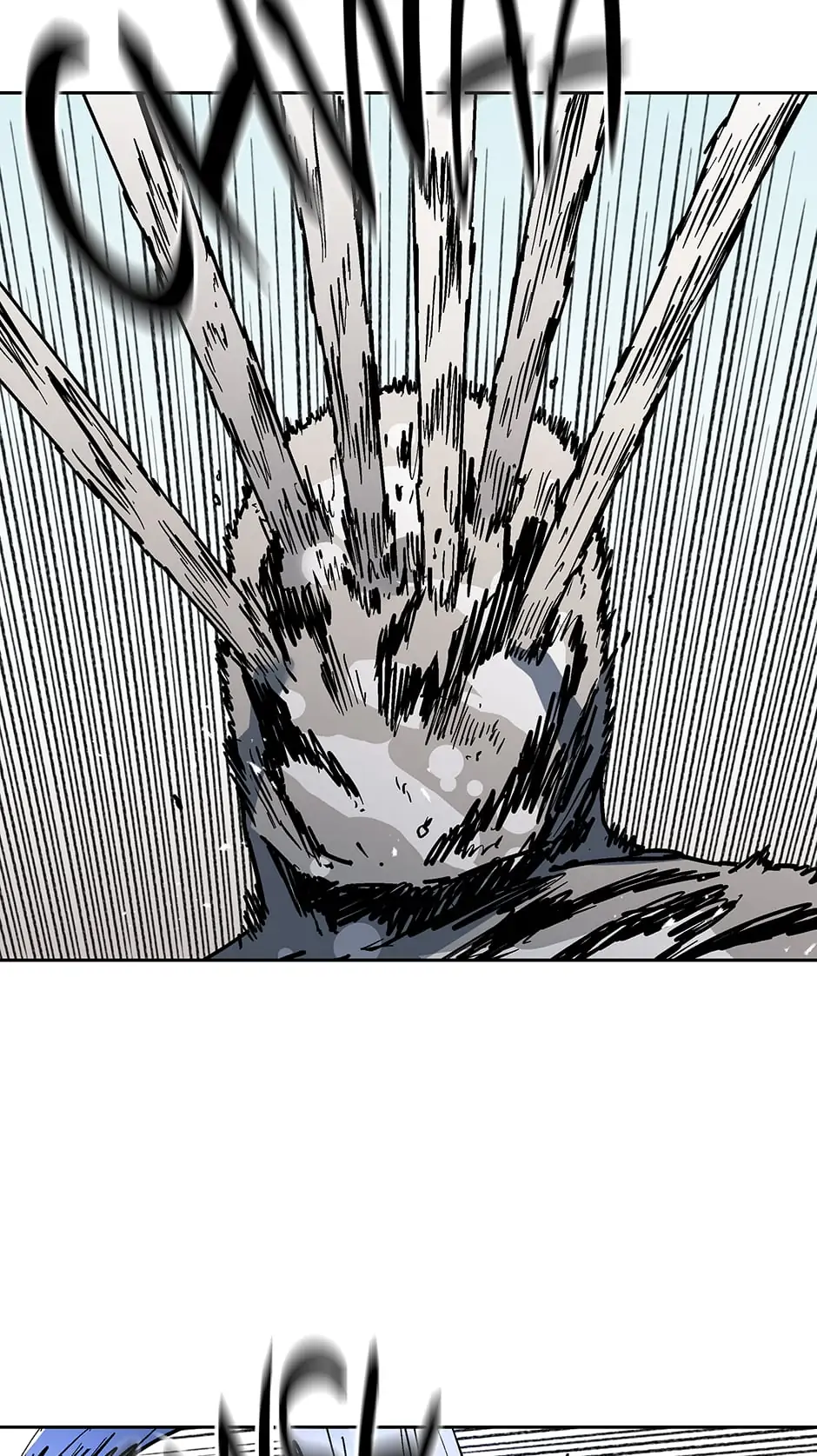Page 36 of Chapter 272
