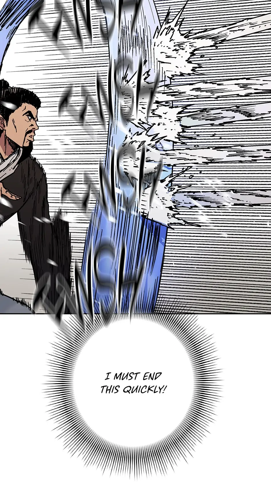 Page 37 of Chapter 272