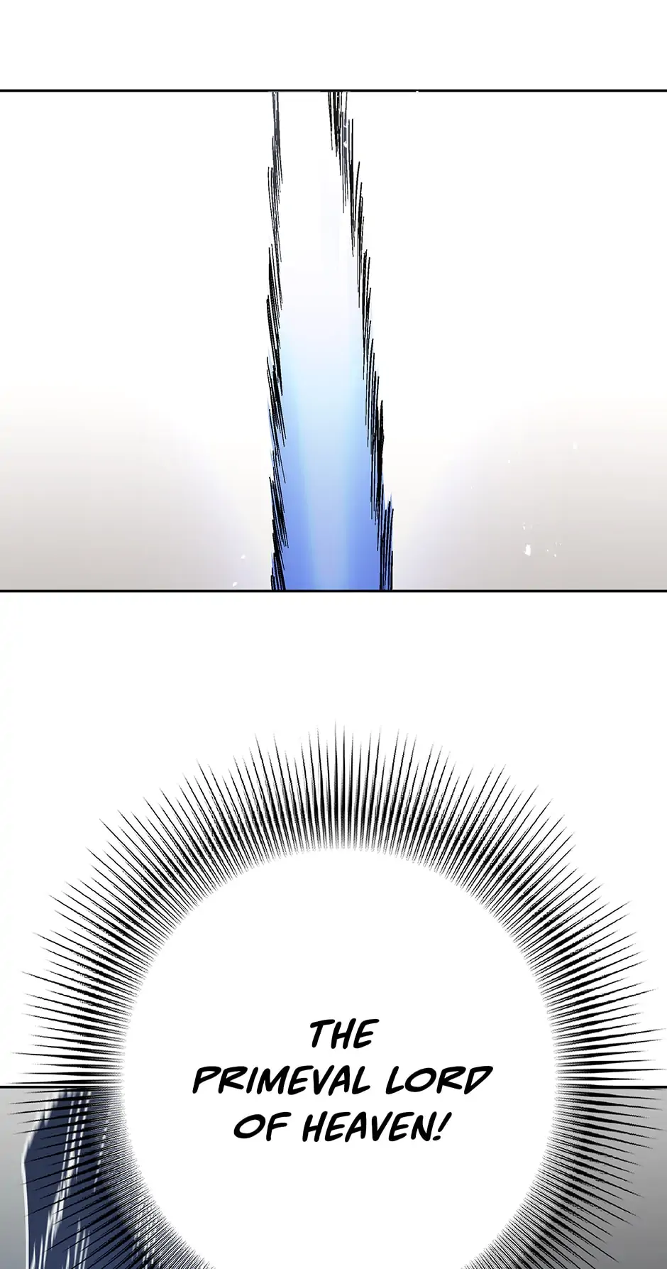 Page 38 of Chapter 272
