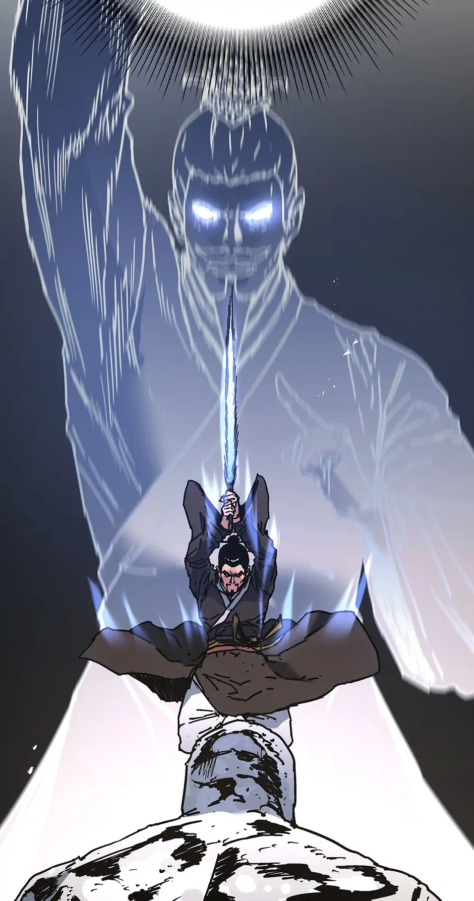 Page 39 of Chapter 272