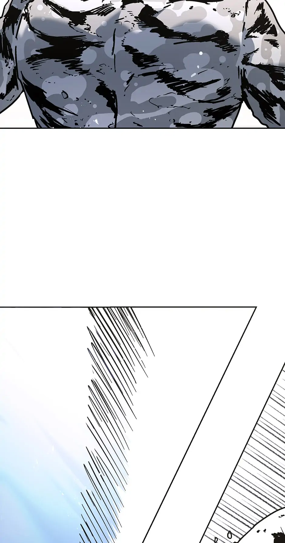 Page 40 of Chapter 272