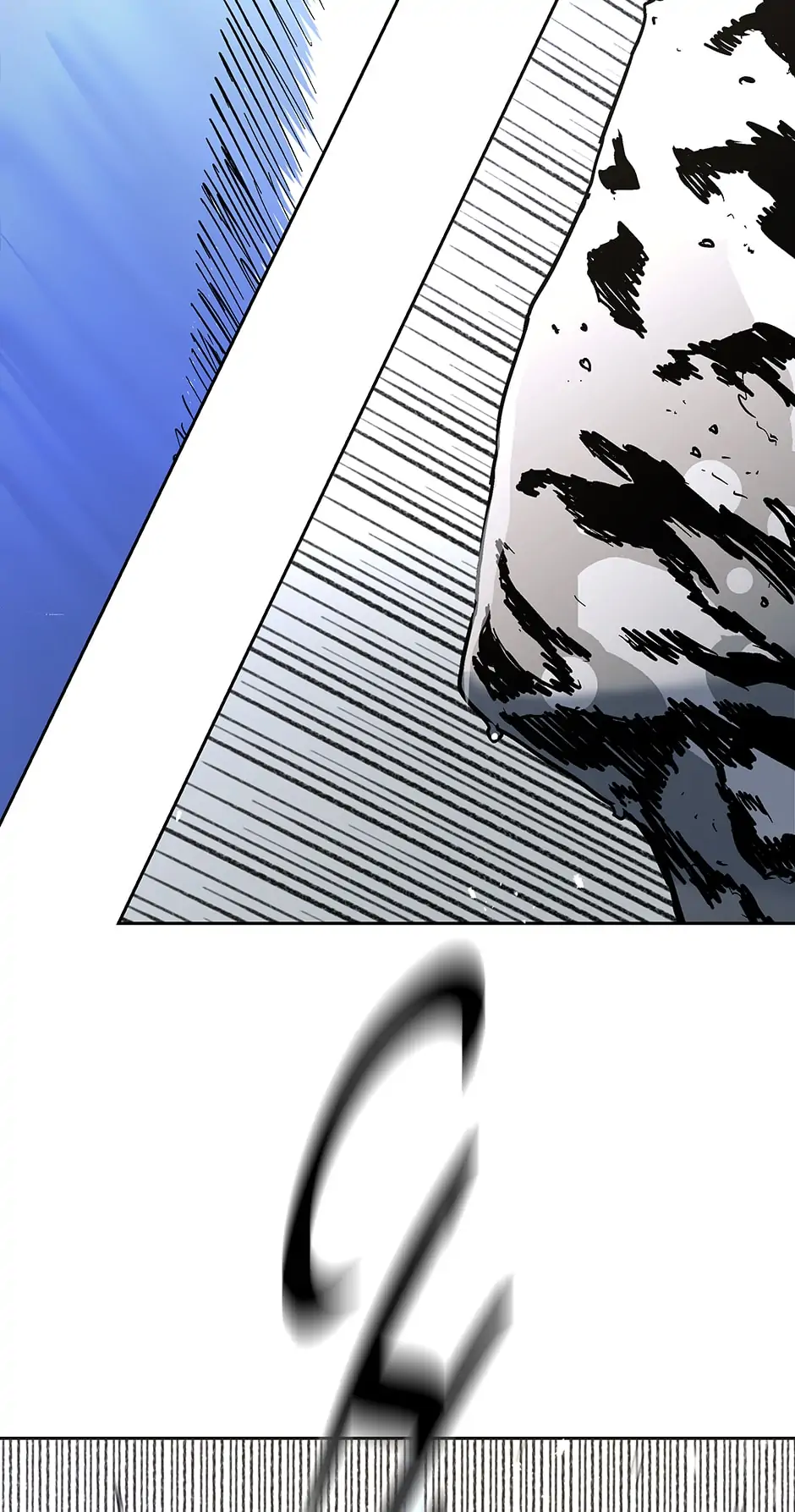 Page 41 of Chapter 272