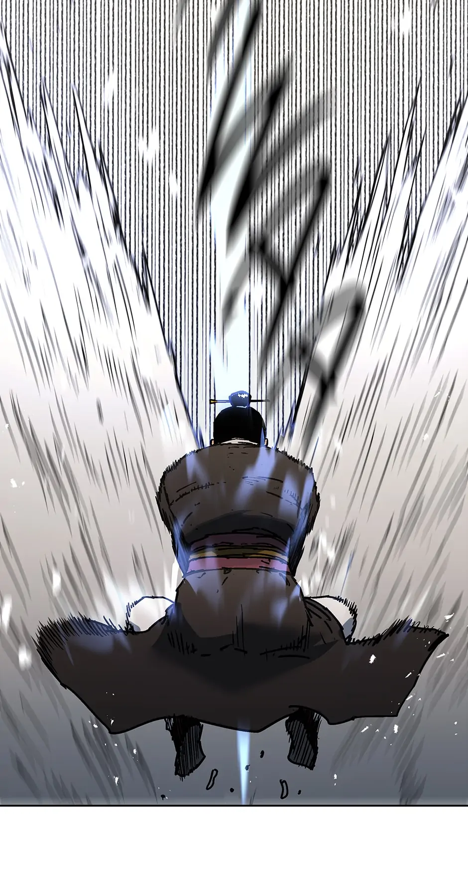 Page 42 of Chapter 272