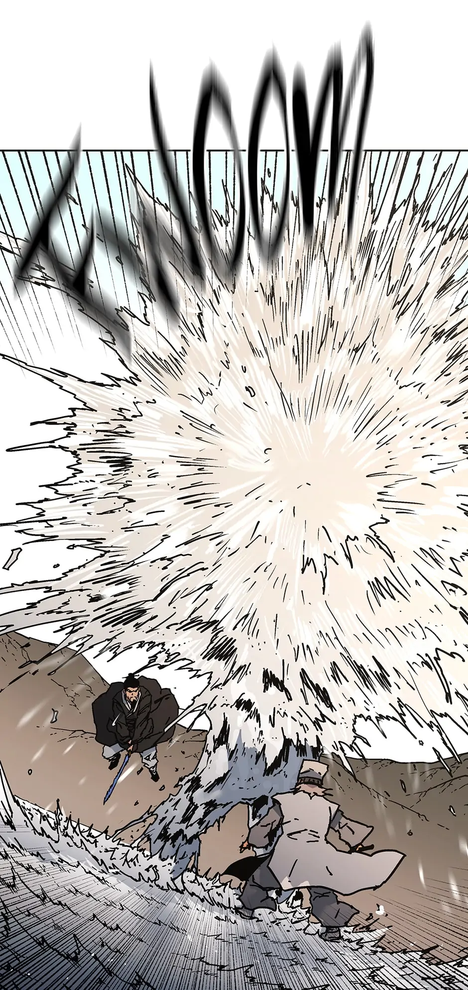 Page 43 of Chapter 272