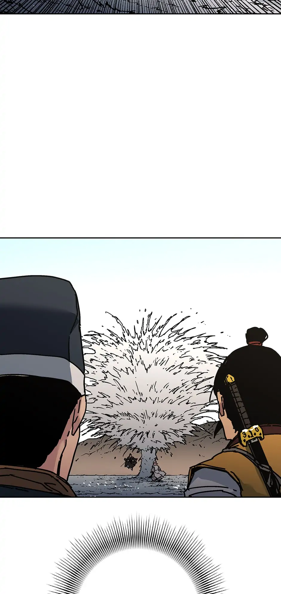 Page 44 of Chapter 272