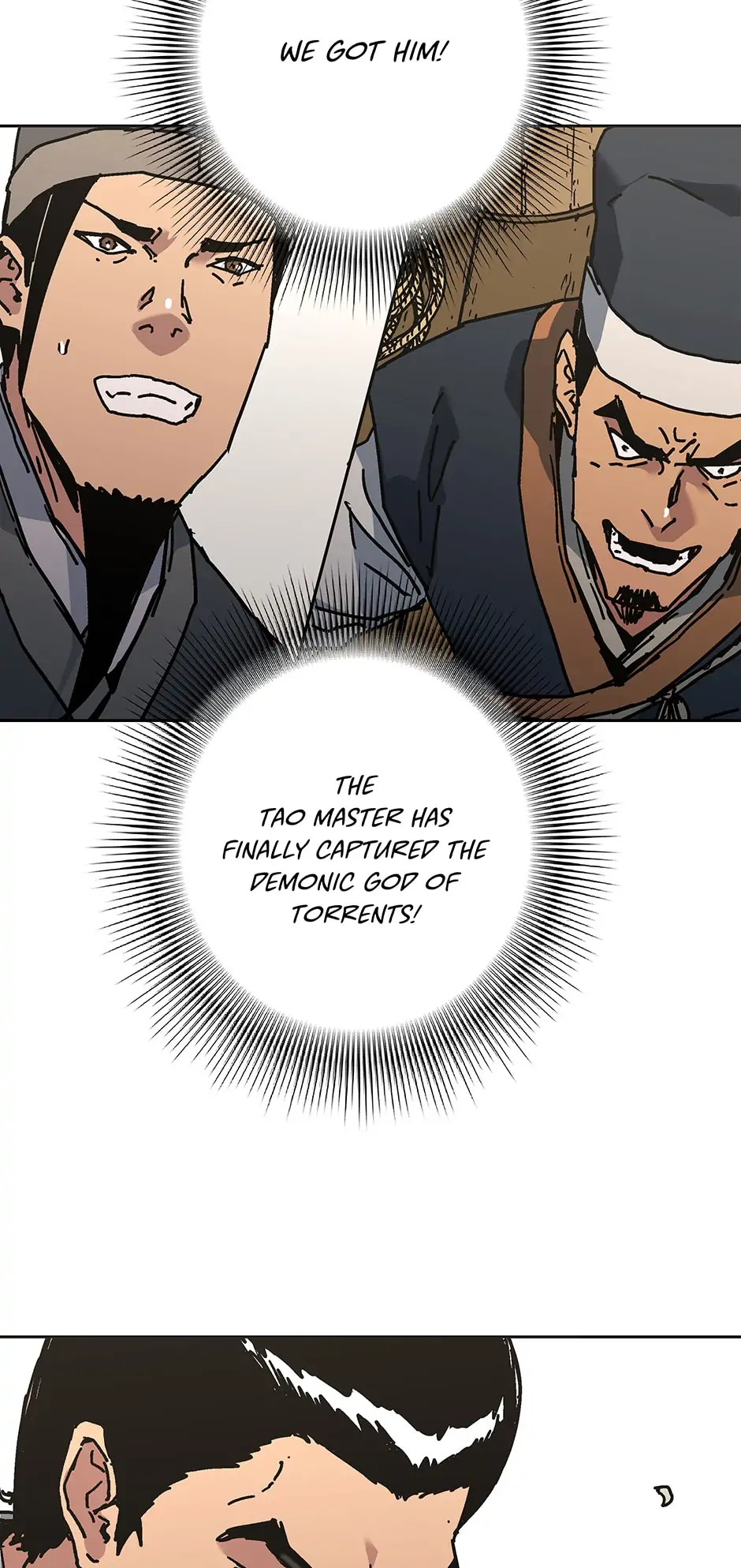 Page 45 of Chapter 272