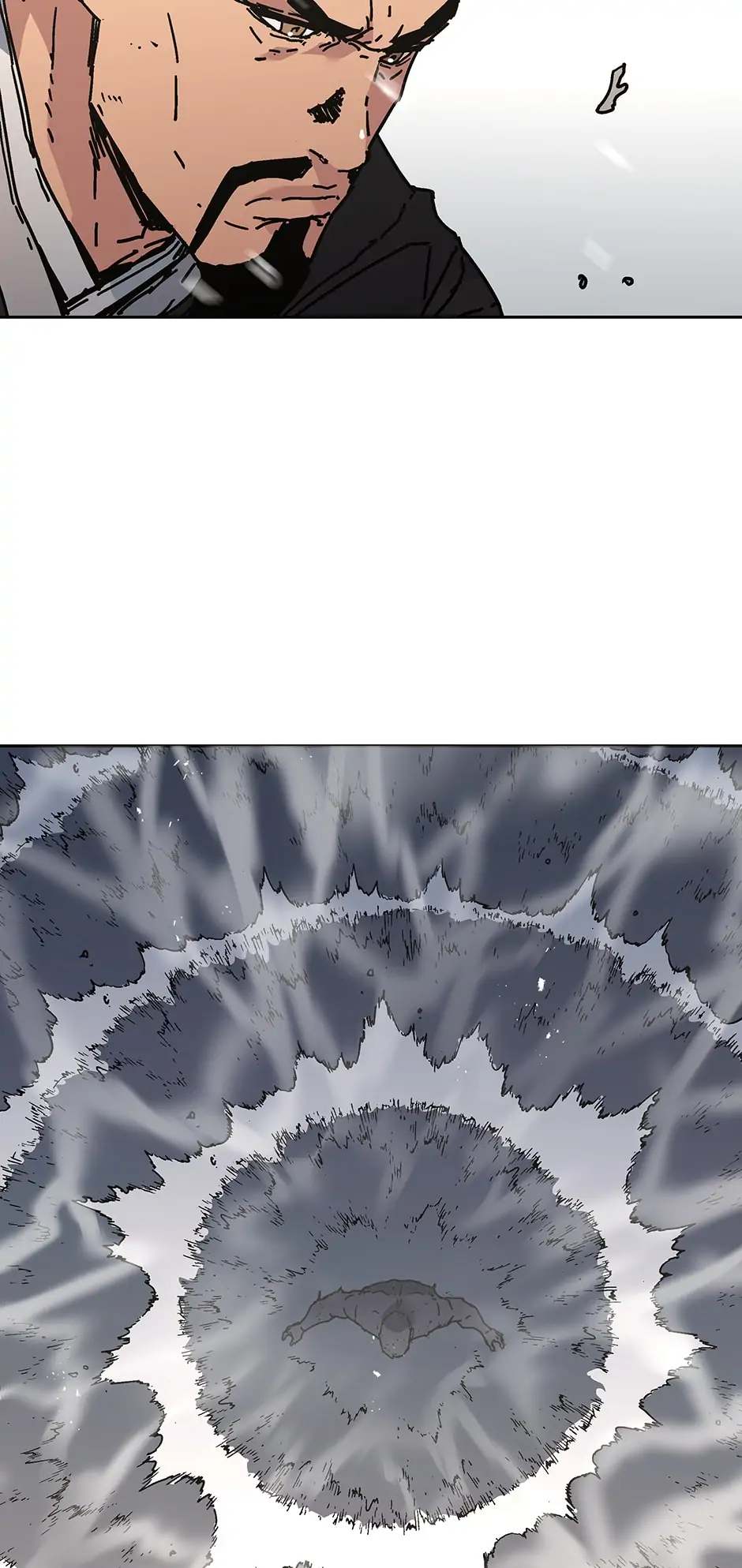 Page 46 of Chapter 272