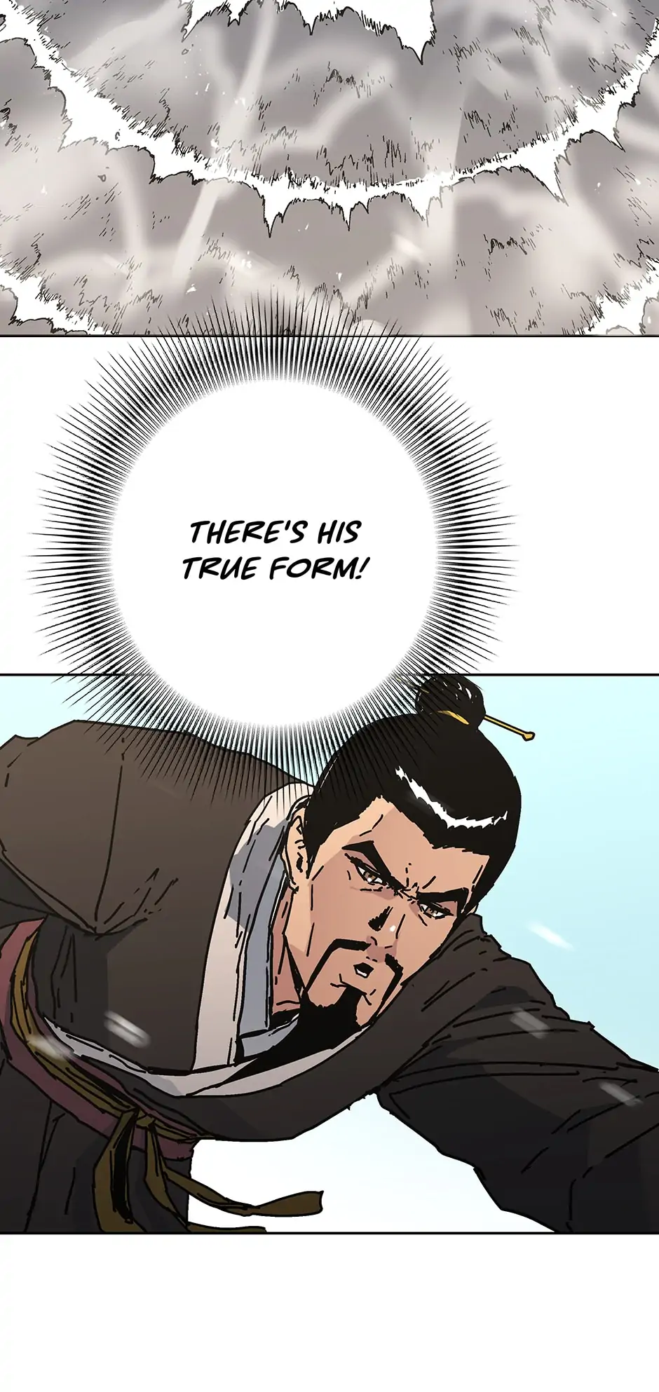 Page 47 of Chapter 272