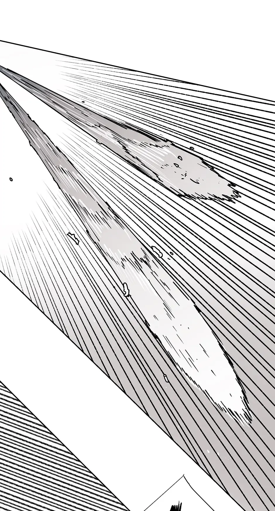 Page 48 of Chapter 272