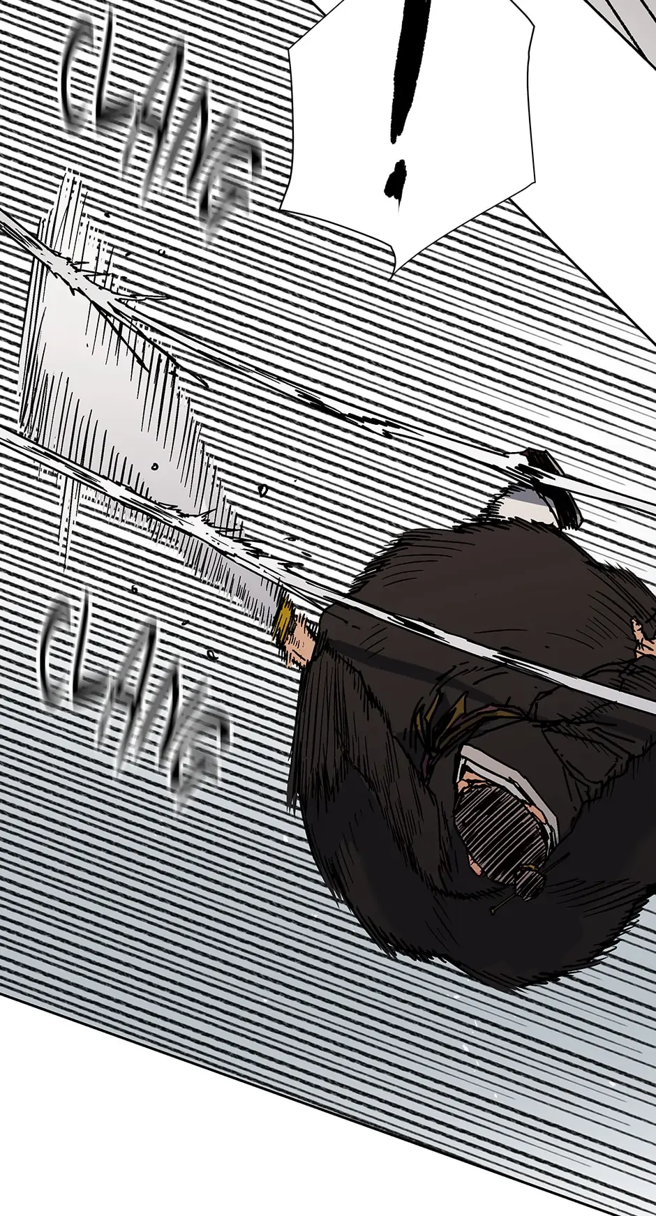 Page 49 of Chapter 272