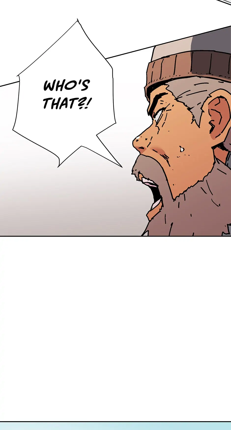 Page 50 of Chapter 272