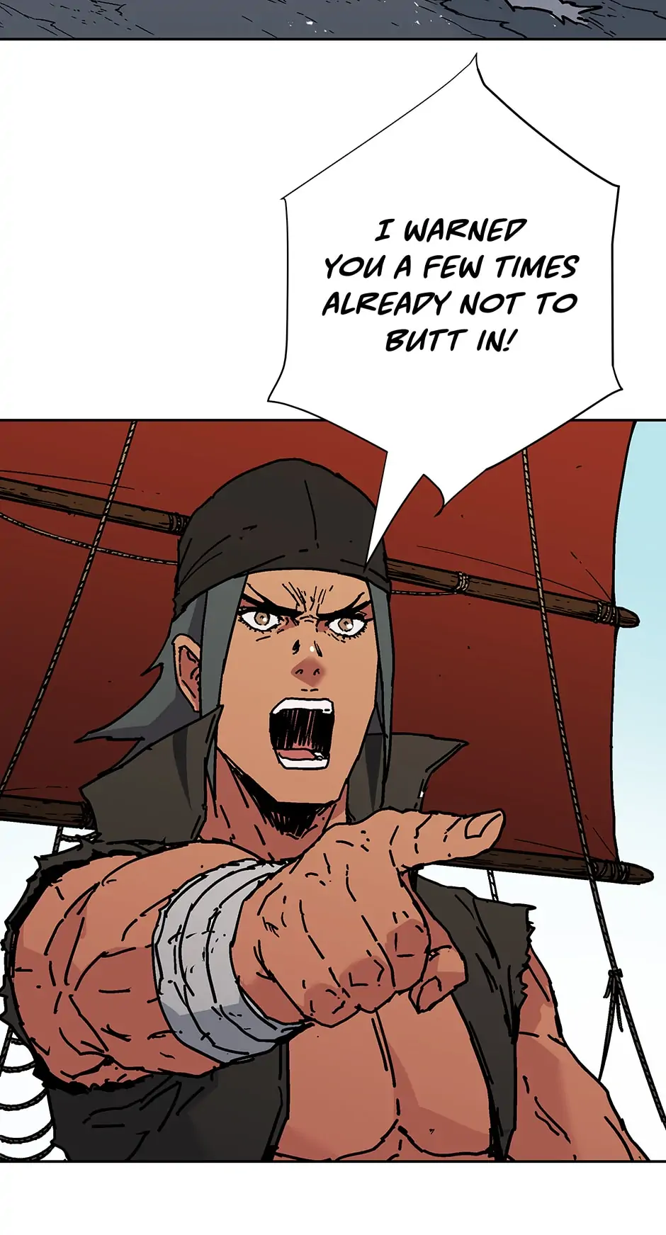 Page 52 of Chapter 272