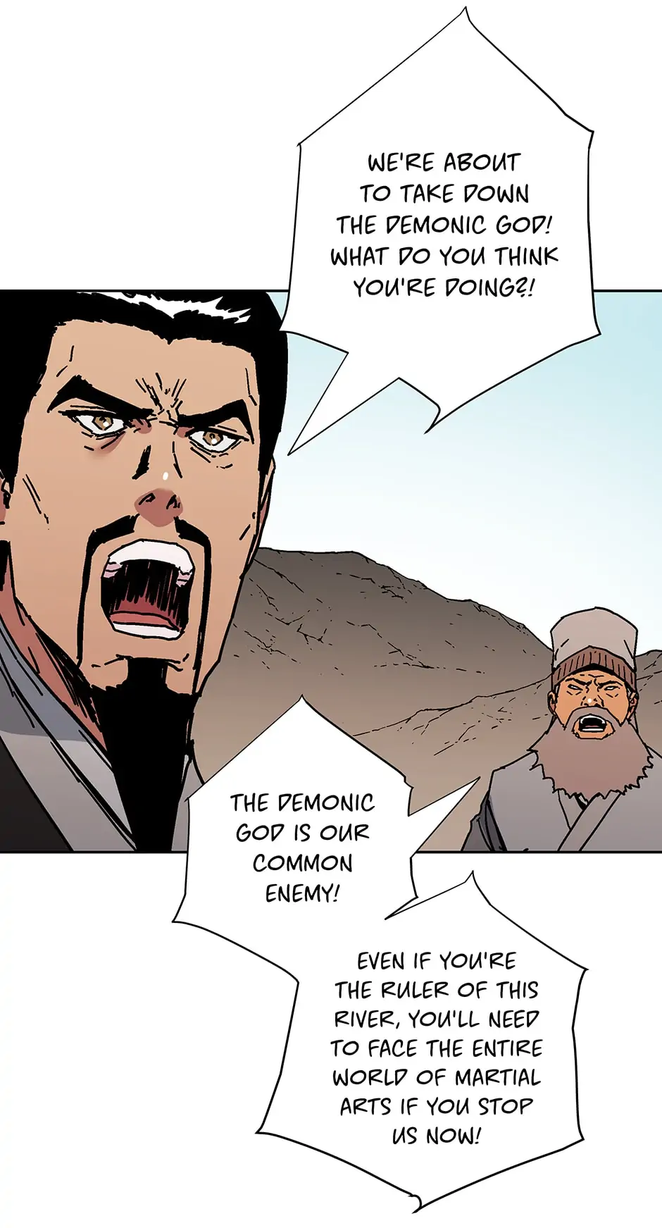 Page 53 of Chapter 272