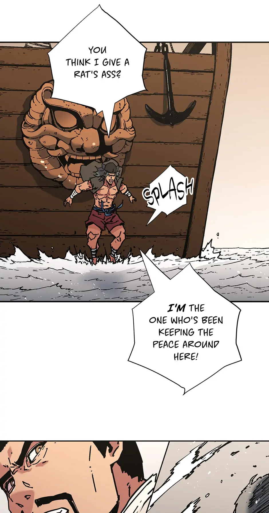 Page 54 of Chapter 272