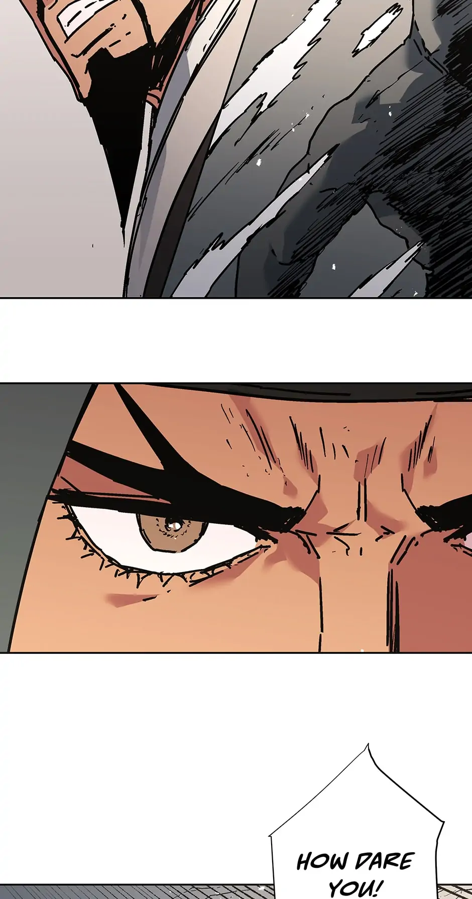 Page 55 of Chapter 272