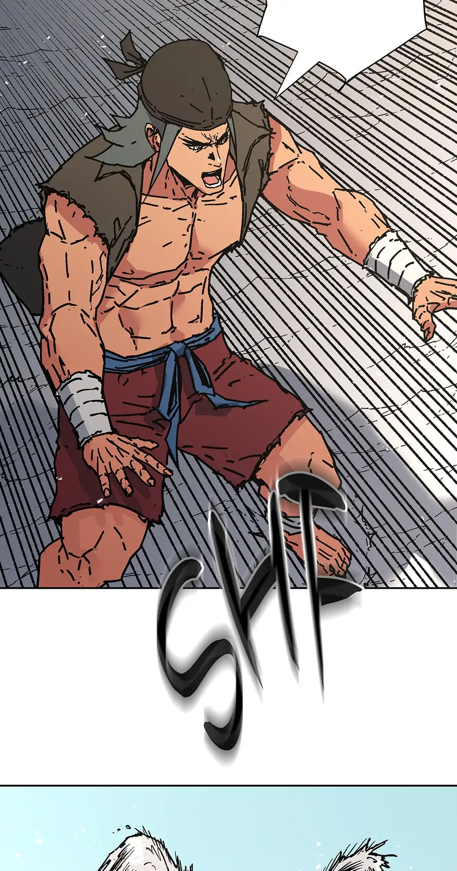 Page 56 of Chapter 272