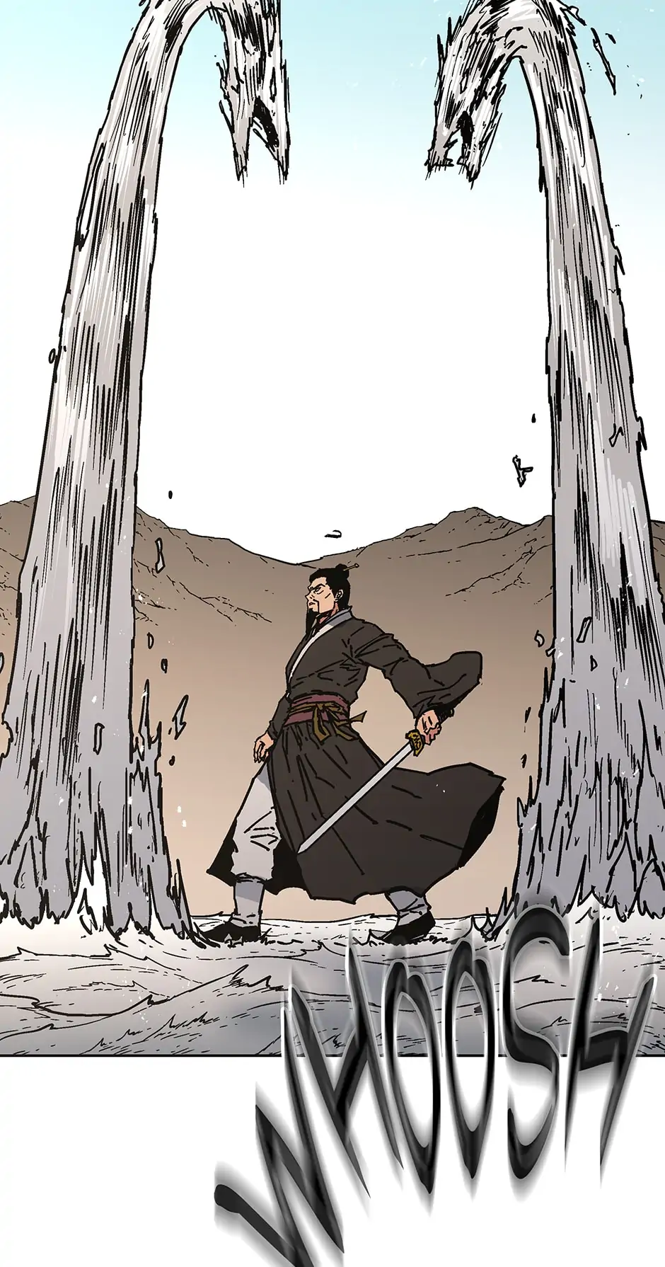 Page 57 of Chapter 272