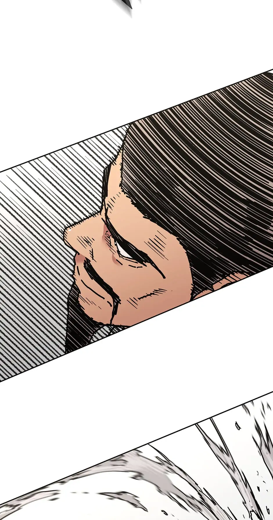 Page 58 of Chapter 272