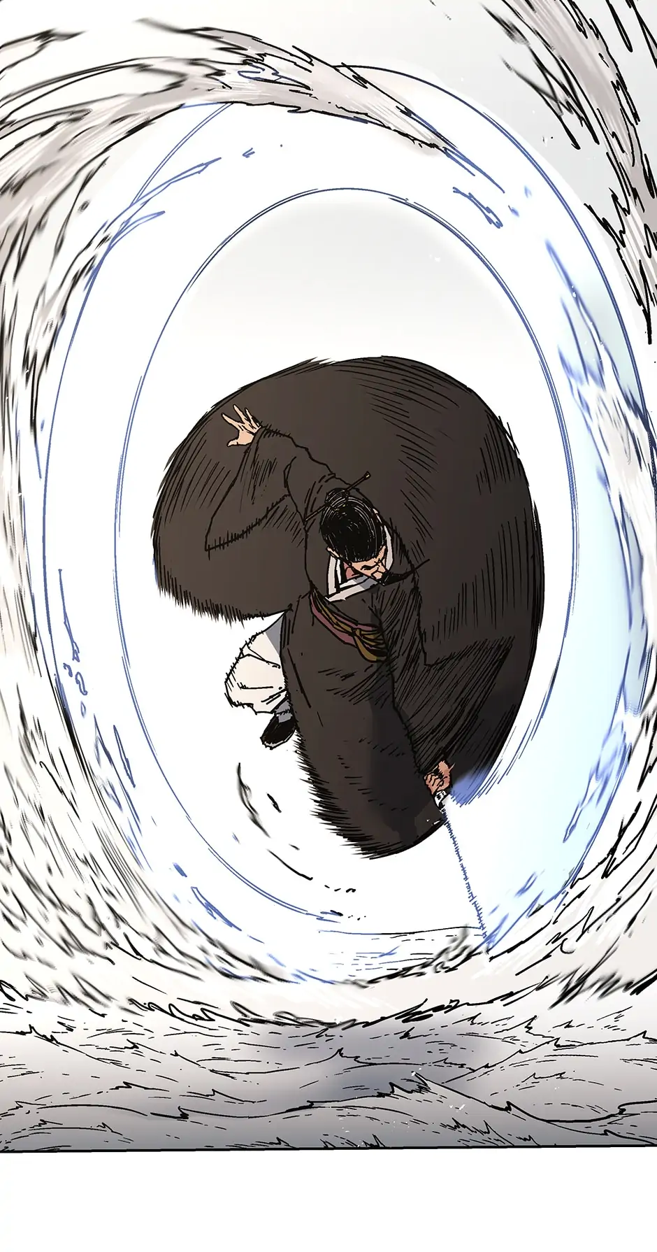 Page 59 of Chapter 272